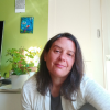 Avatar de Noemi