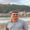 Avatar de Javier