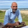 Avatar de Norberto