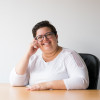 Avatar de Nereida