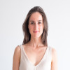 Avatar de Judit