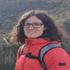 Avatar de Carmen