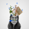 Avatar de Patricia