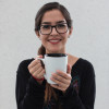Avatar de Paula